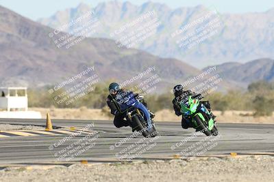 media/Nov-30-2025-TrackXperience (Sun) [[c0061d280f]]/2-Level 2/Session 2 (Turn 14)/